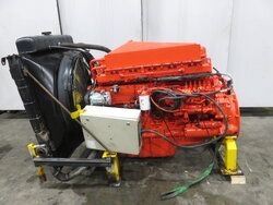 53430-13278-1.jpg