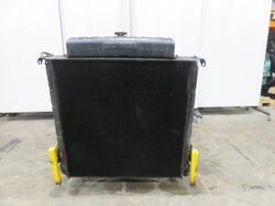 53430-13278-2.jpg