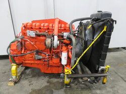 53430-13278-3.jpg