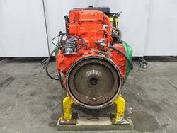 53430-13278-4.jpg
