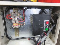 53430-13278-5.jpg