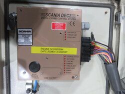 53430-13278-6.jpg