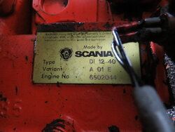 53430-13278-7.jpg