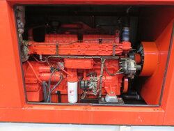 53428-13246-4.jpg