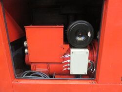 53428-13246-5.jpg
