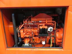 53428-13246-8.jpg