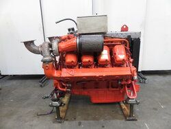 53429-13277-1.jpg