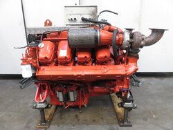 53429-13277-3.jpg