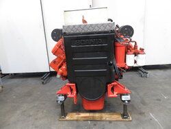 53429-13277-4.jpg