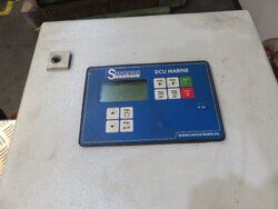 53429-13277-5.jpg