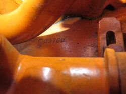 53429-13277-8.jpg
