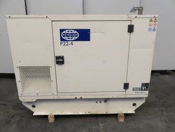 53242-13260-1.jpg