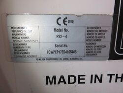 53242-13260-11.jpg