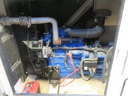 53242-13260-5.jpg