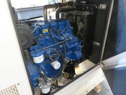 53242-13260-7.jpg