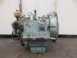 50805-13130-3.jpg