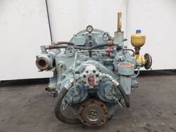 50805-13130-4.jpg