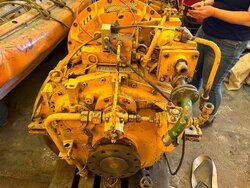 94755268-6c70-4d46-a9d0-e4874dfdf77b.jpg