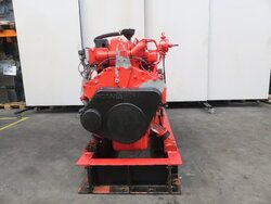 53635-13271-2.jpg