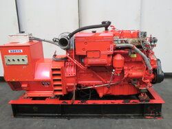 53635-13271-3.jpg
