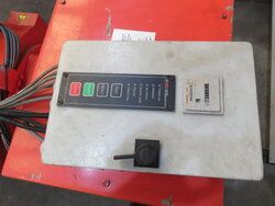 53635-13271-5.jpg