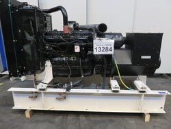 53637-13284-1.jpg