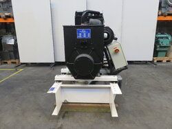 53637-13284-2.jpg