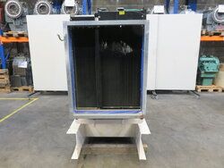 53637-13284-4.jpg