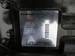 53637-13284-5.jpg