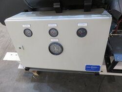 53637-13284-6.jpg