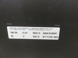 53637-13284-7.jpg
