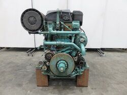 53634-13270-2.jpg