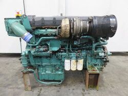 53634-13270-3.jpg