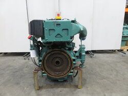 53634-13270-4.jpg