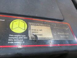 53634-13270-6.jpg