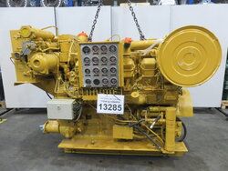 53638-13285-1.jpg