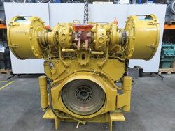53638-13285-4.jpg