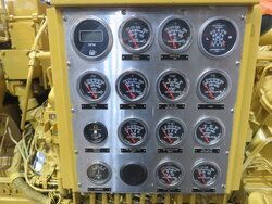 53638-13285-5.jpg
