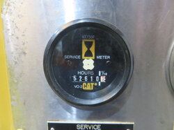 53638-13285-6.jpg
