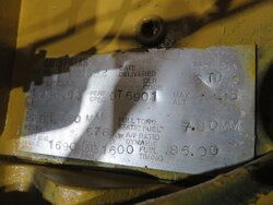 53638-13285-7.jpg
