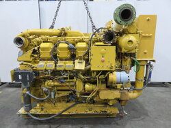 53639-13286-3.jpg