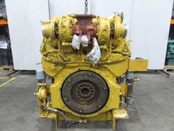 53639-13286-4.jpg