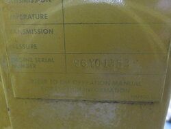 53639-13286-7.jpg