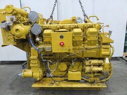 53640-13287-1.jpg