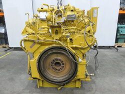 53640-13287-2.jpg