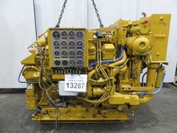 53640-13287-3.jpg
