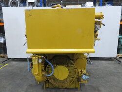 53640-13287-4.jpg