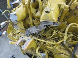 53640-13287-5.jpg