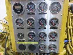 53640-13287-7.jpg