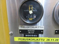 53640-13287-8.jpg